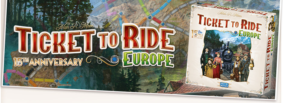 Ticket To Ride 15th Anniversary Edition Snydepels ticket-to-ride-15th-anniversary-edition-snydepels