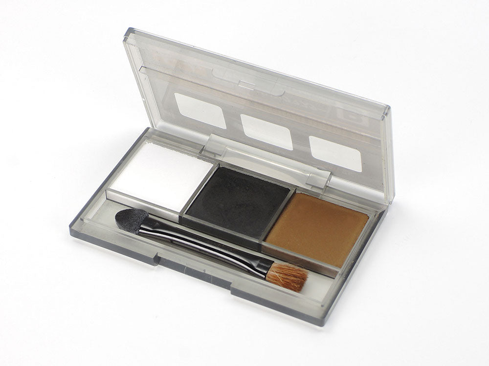 Tamiya Weathering Master Set B