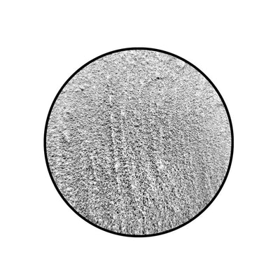 Pro Acryl - Basing Textures - Concrete - Extra Fine - 120ml