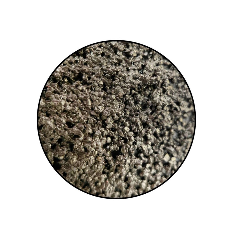Pro Acryl - Basing Textures - Brown Earth - Coarse - 120ml