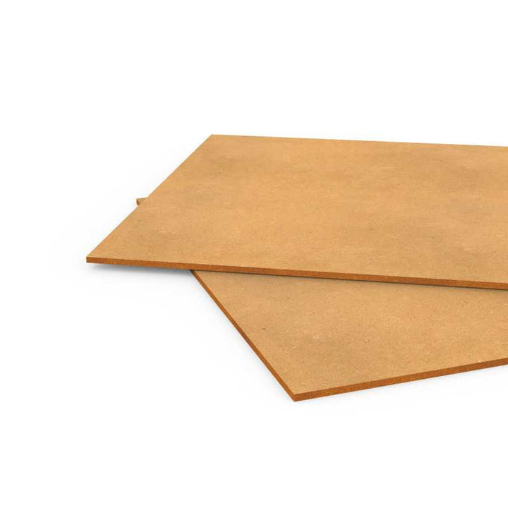 MDF sheets 200x200mm (Green Stuff World)