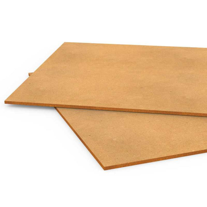 MDF sheets 200x300mm (Green Stuff World)