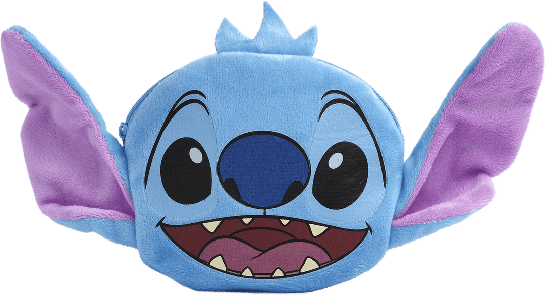 Stitch: A Love Letter Game