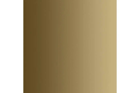 Vallejo Xpress Color: Bag of Bones (72.450)