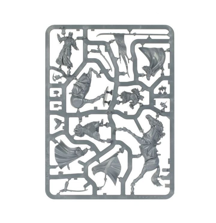 Middle-Earth Strategy Battle Game: Elrond™, Master of Rivendell™