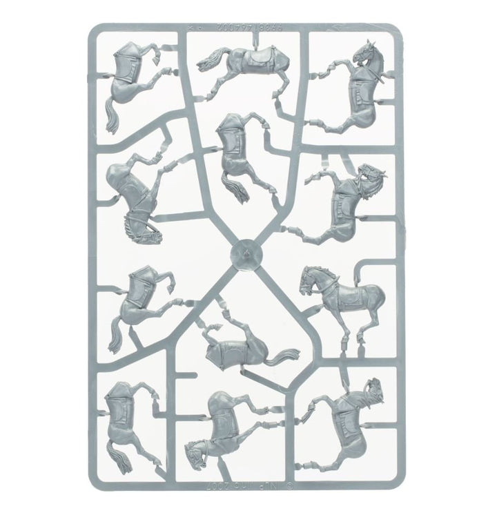 Middle-Earth Strategy Battle Game: Minas Tirith™ Battlehost