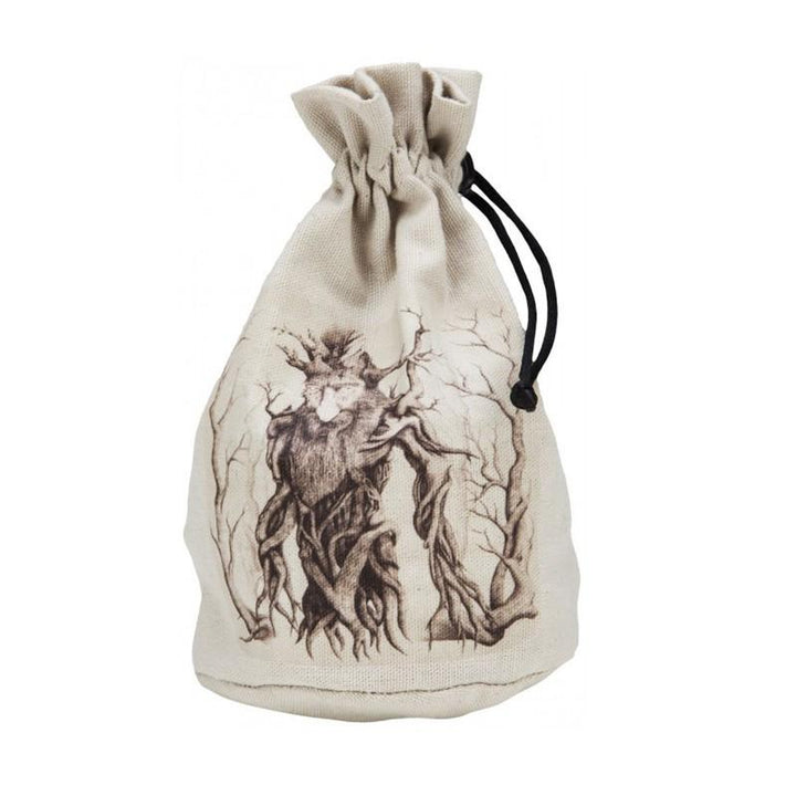 Q-Workshop stofposer