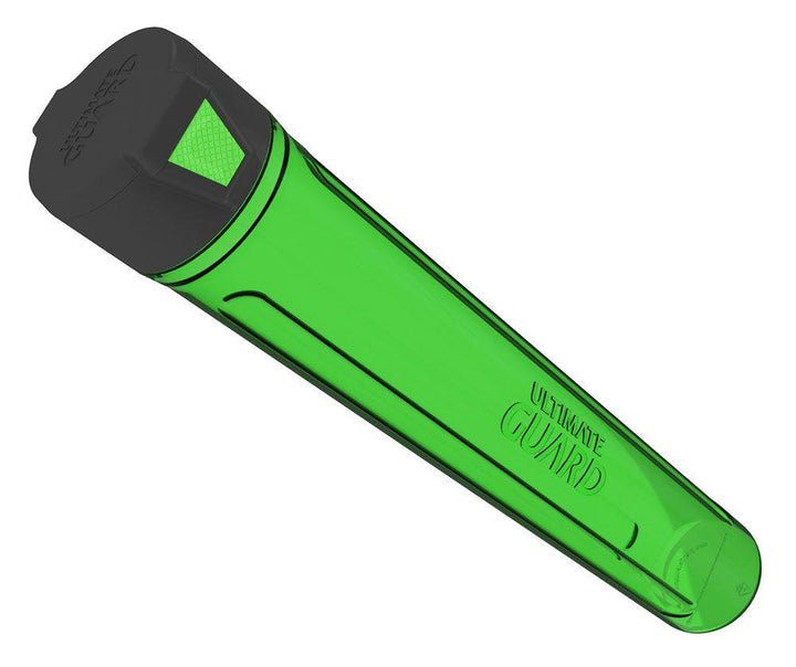 Playmat Tube (Ultimate Guard)