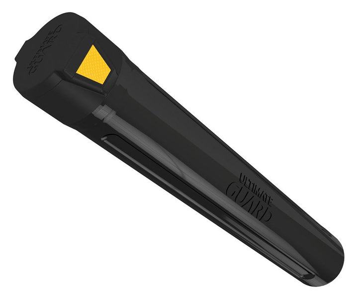 Playmat Tube (Ultimate Guard)