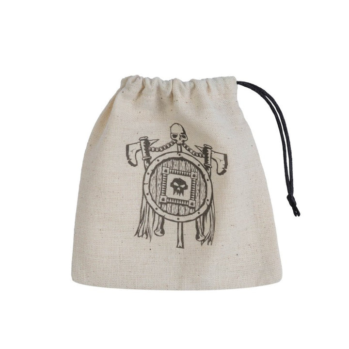 Q-Workshop stofposer