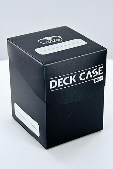 Ultimate Guard Deck Case 100+