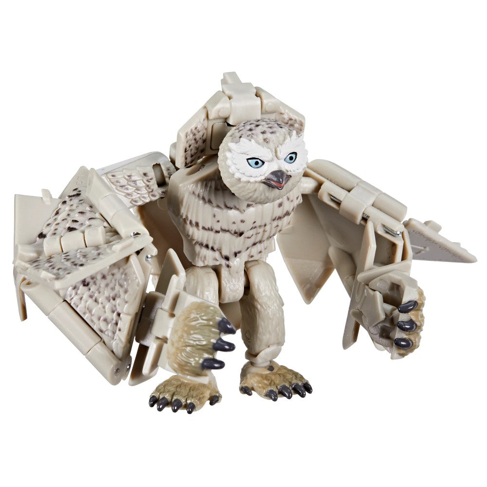 D&D Collectible - Dicelings: Owlbear