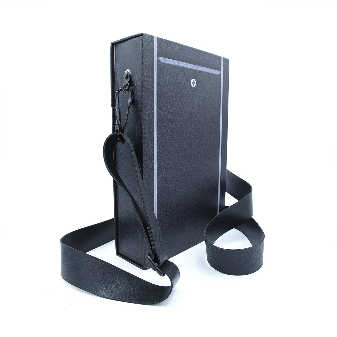 Star Trek Adventures: Tricorder Collector's Box Set