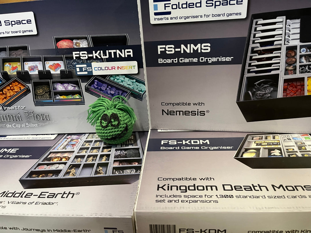 Slip af med plastikposerne 😎