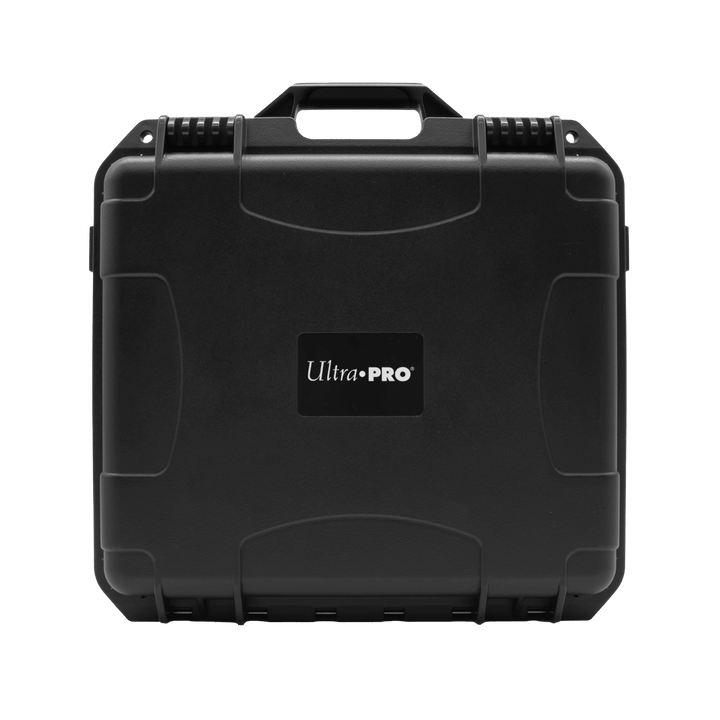 Graded Card Case (Ultra PRO)