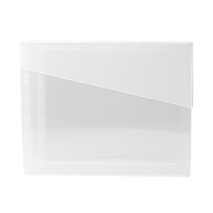 100ct CARDPRESERVER™ in Clear Box (Ultra PRO)