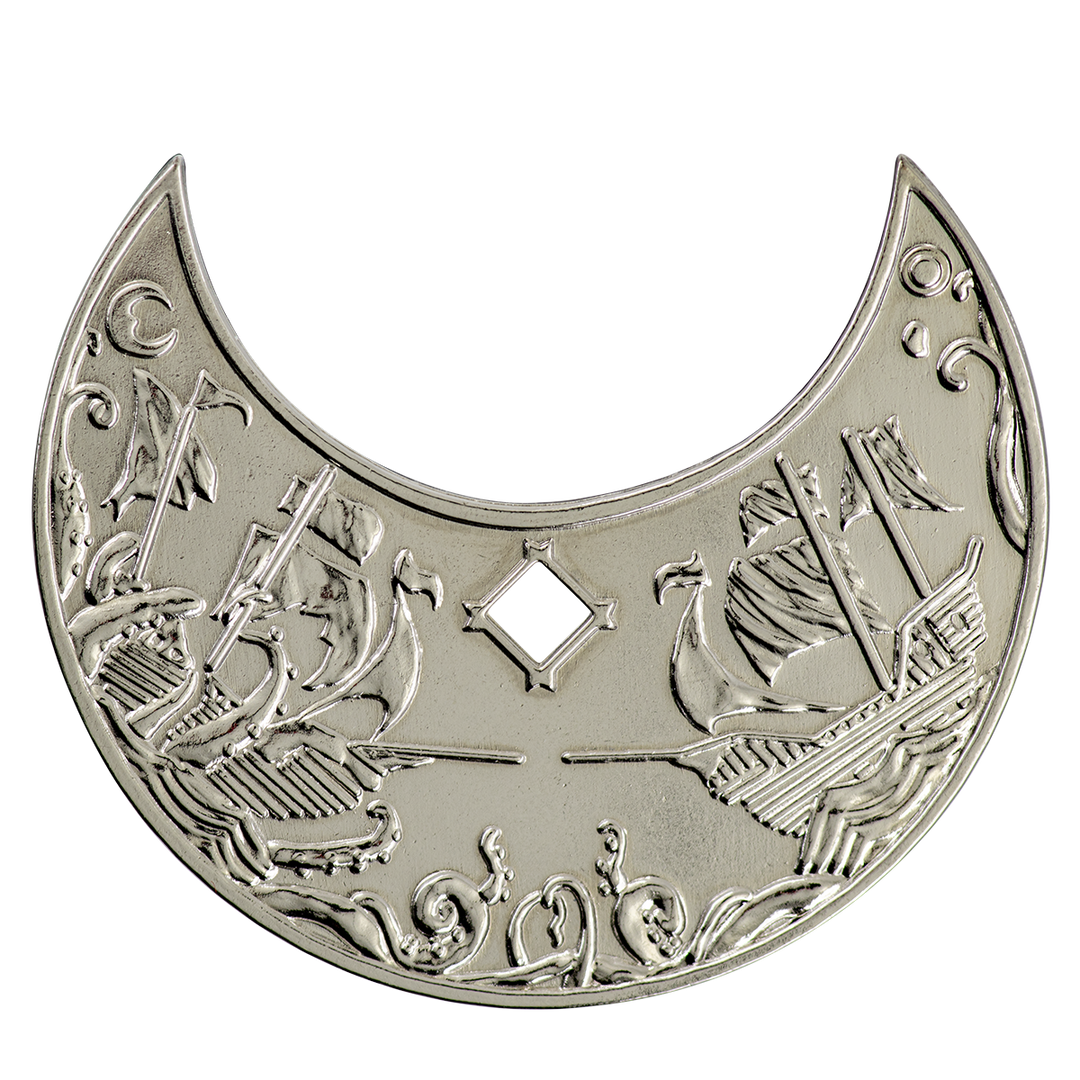 Waterdeep Coins for Dungeons & Dragons (Ultra PRO)