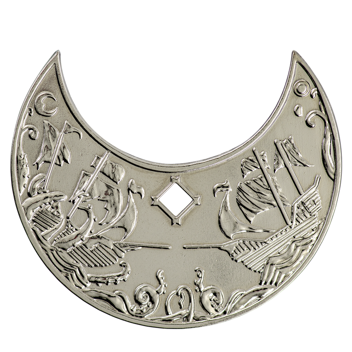 Waterdeep Coins for Dungeons & Dragons (Ultra PRO)