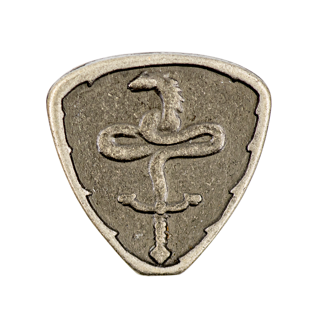 Waterdeep Coins for Dungeons & Dragons (Ultra PRO)
