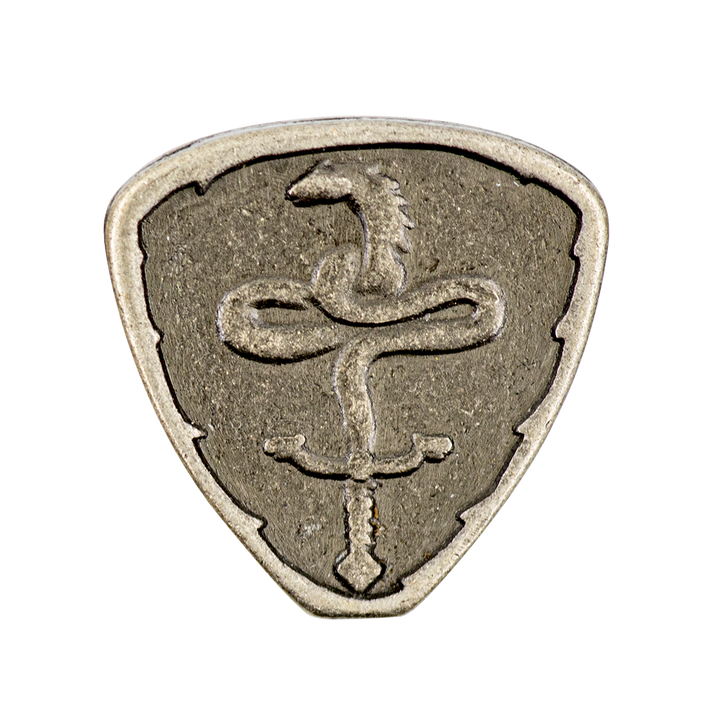 Waterdeep Coins for Dungeons & Dragons (Ultra PRO)