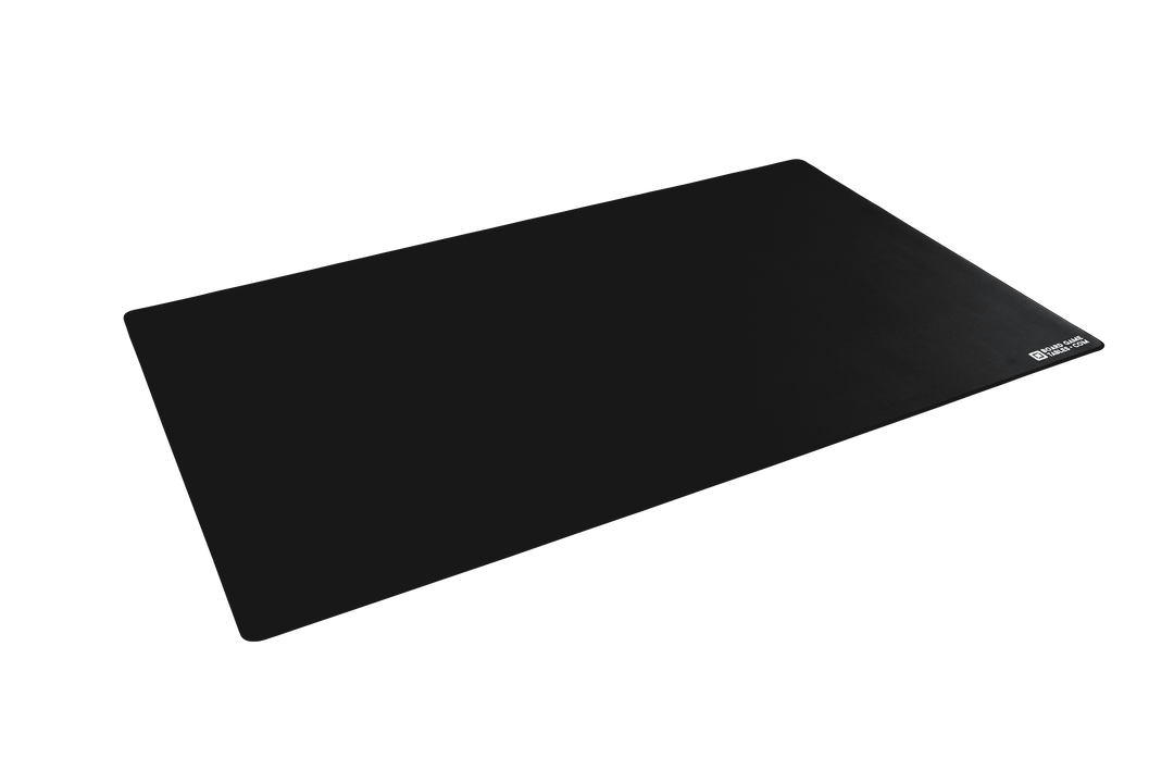 Board Game Playmat (91x152 cm) (BoardGameTables.com)