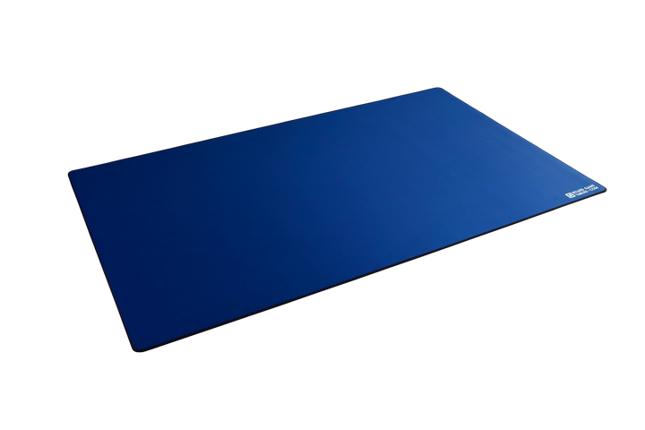 Board Game Playmat (91x152 cm) (BoardGameTables.com)
