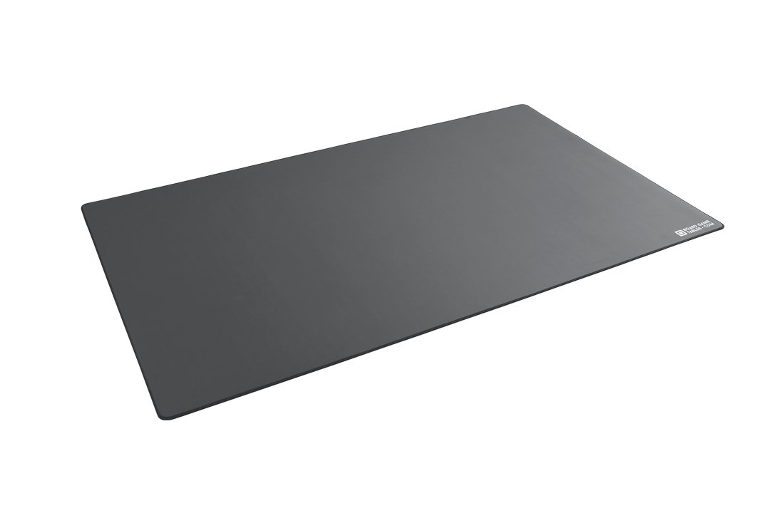 Board Game Playmat (107x168 cm) (BoardGameTables.com)
