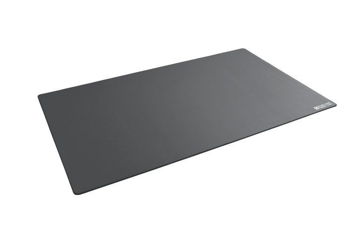 Board Game Playmat (107x168 cm) (BoardGameTables.com)