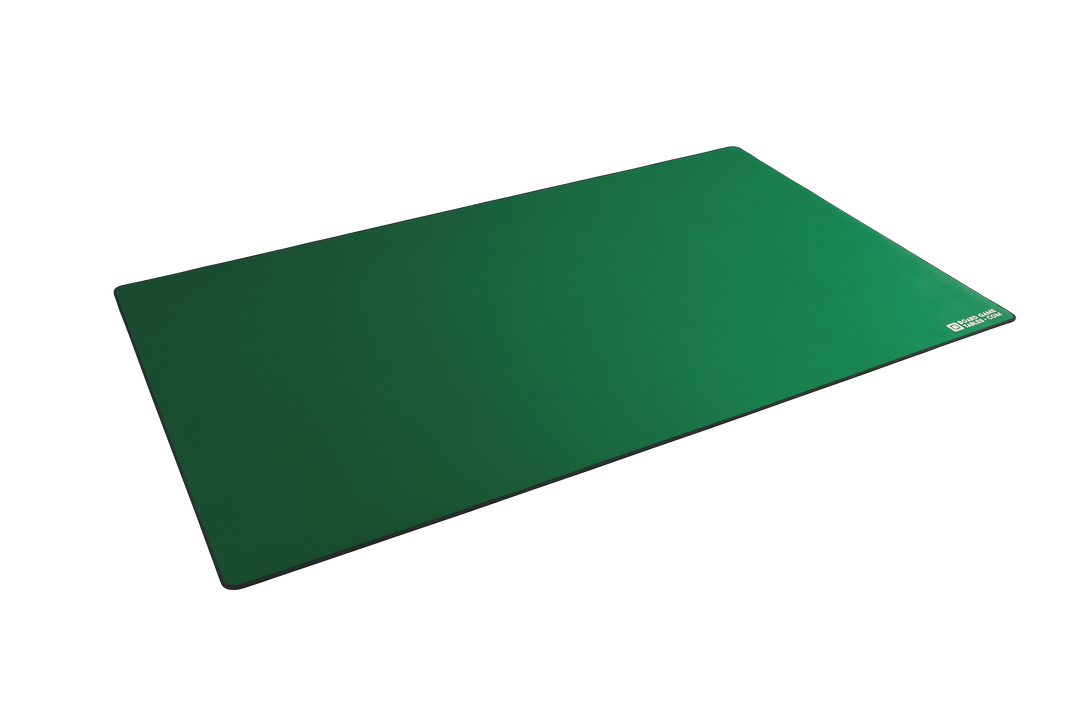 Board Game Playmat (107x168 cm) (BoardGameTables.com)