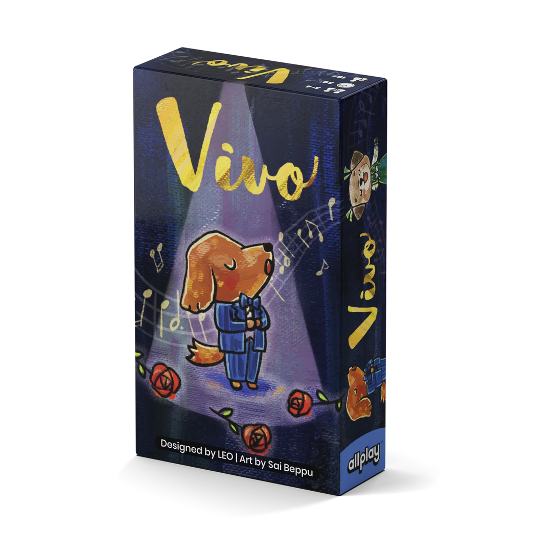 Vivo
