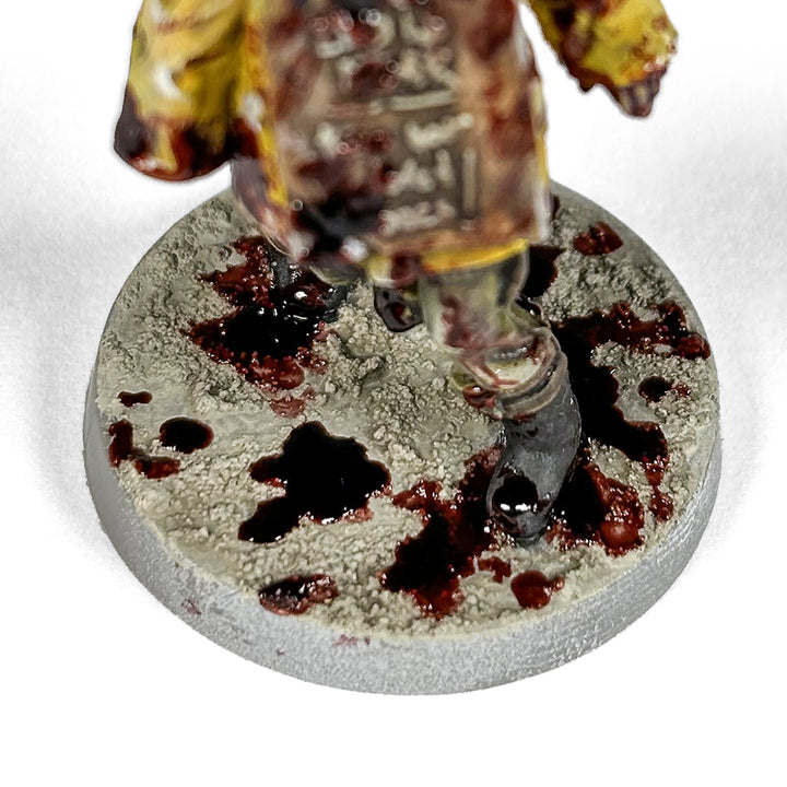 3GEN Acrylics: Blood Effect (AK Interactive) (AK11260)