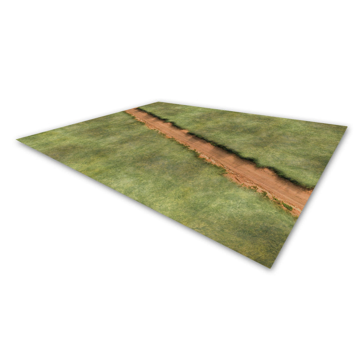Bolt Action: Starter Set – Island Assault! (Third Edition)