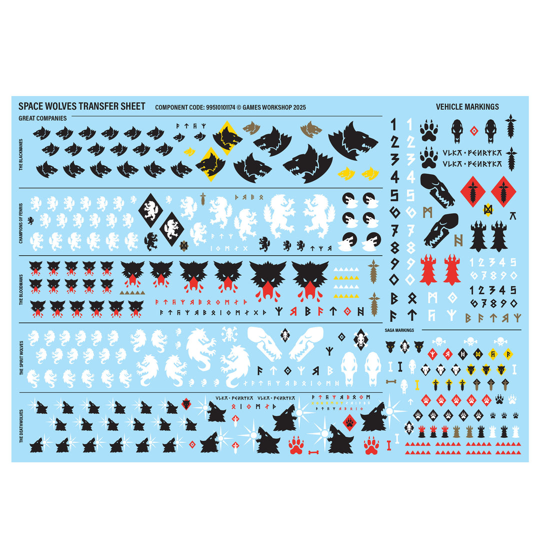 Warhammer 40,000: Kill Team - Dead Silence