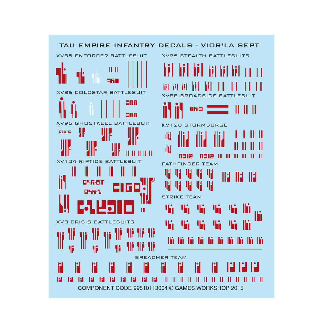Warhammer 40,000: Kill Team - Dead Silence