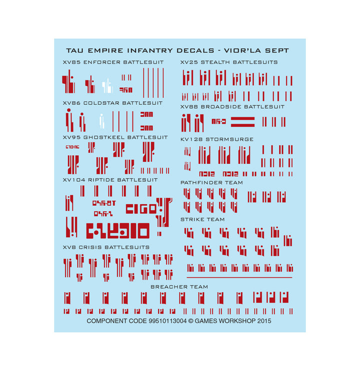 Warhammer 40,000: Kill Team - Dead Silence