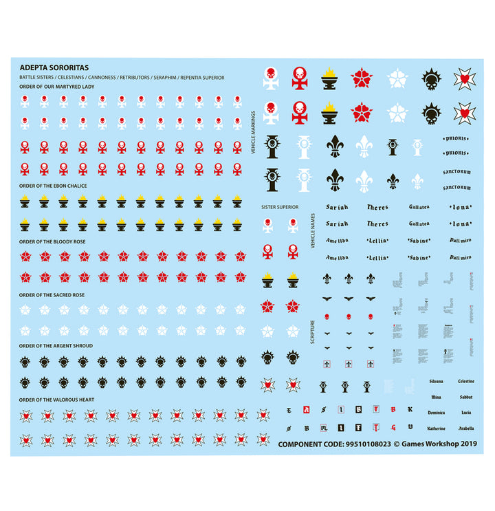 Warhammer 40,000: Kill Team - Shadowhunt