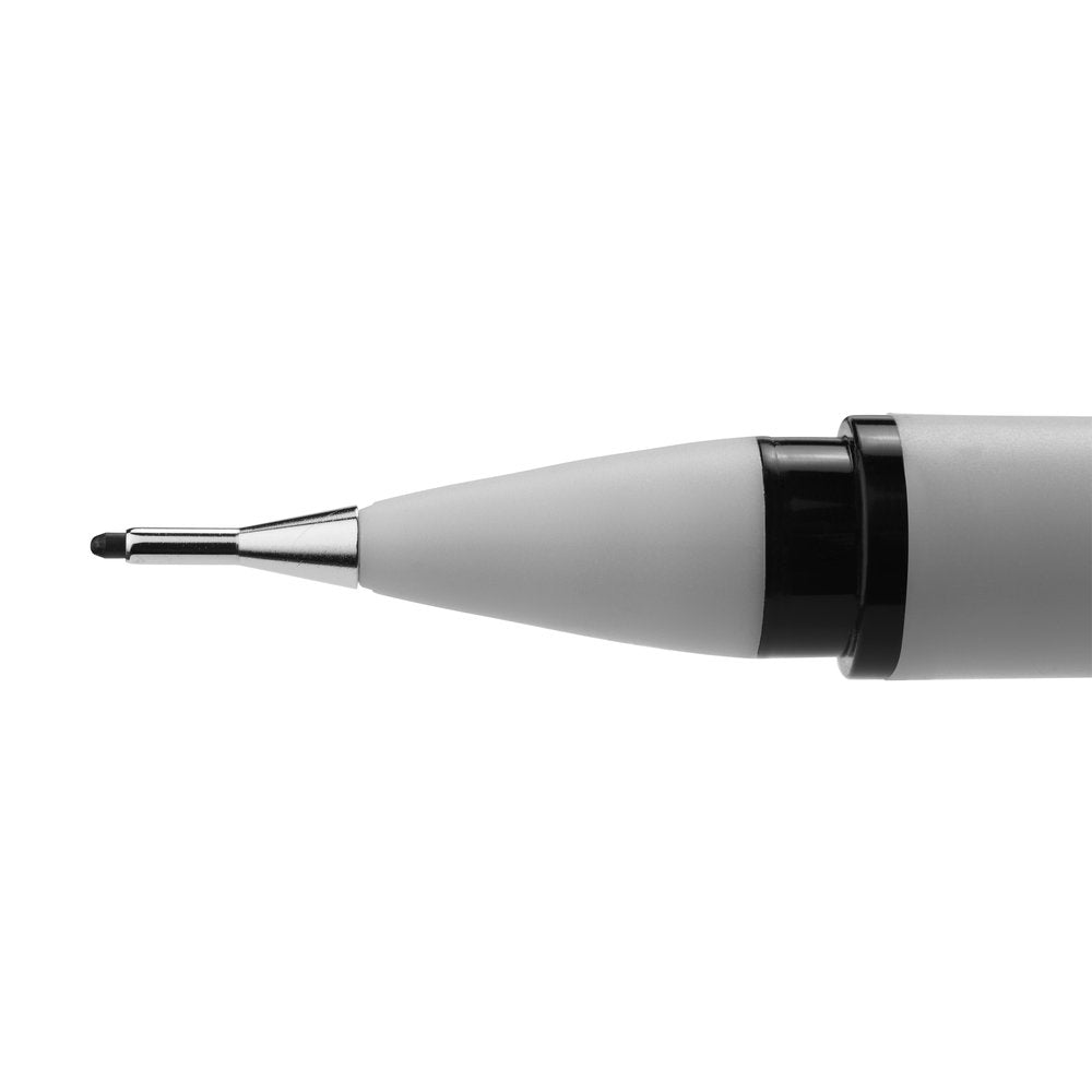 Winsor & Newton Graphic Marker Fineliner Black 0.3mm