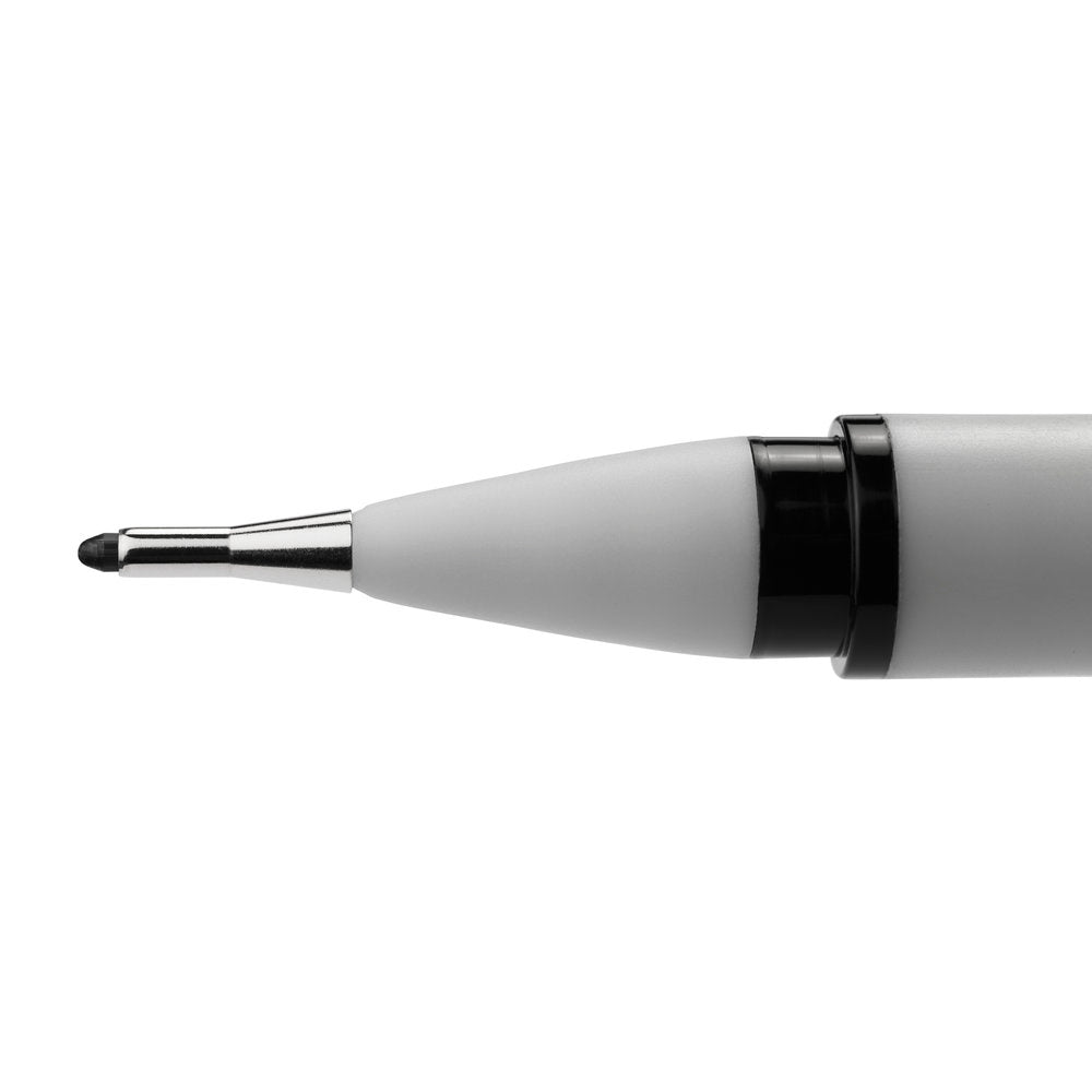 Winsor & Newton Graphic Marker Fineliner Black 0.8mm