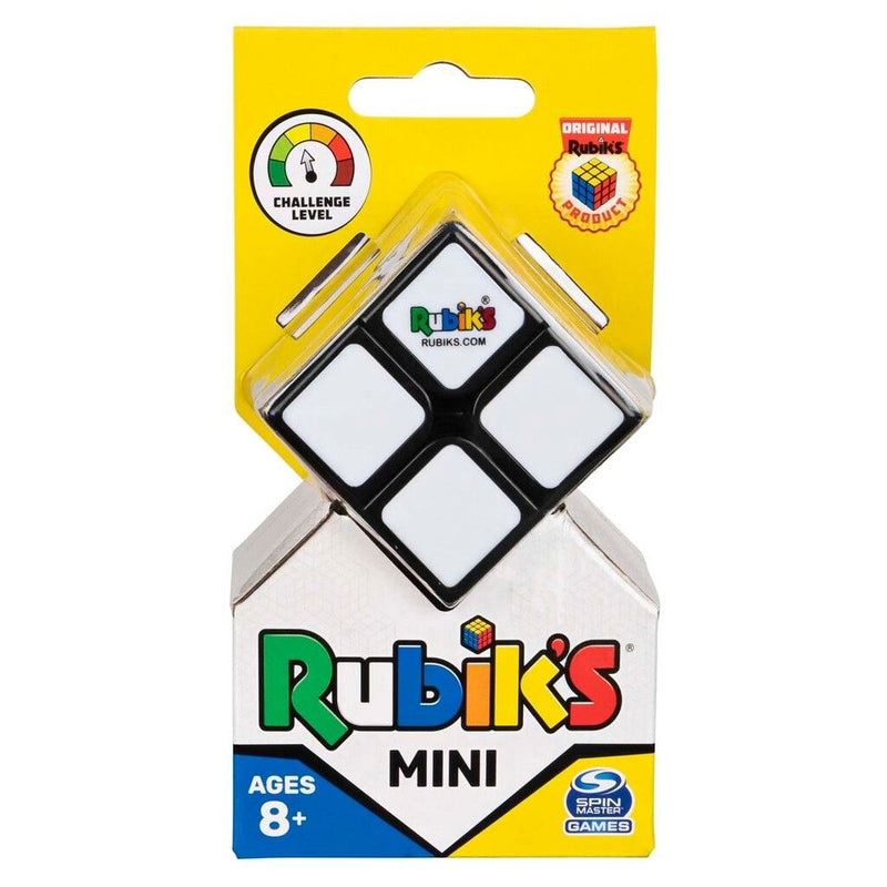 Rubik&