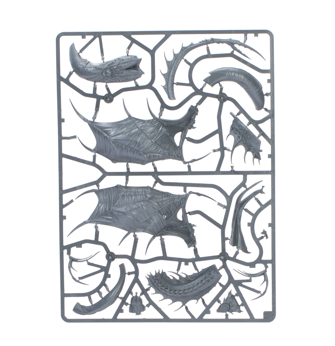 Warhammer 40,000: Emperor's Children Battleforce: Blissbound Warband