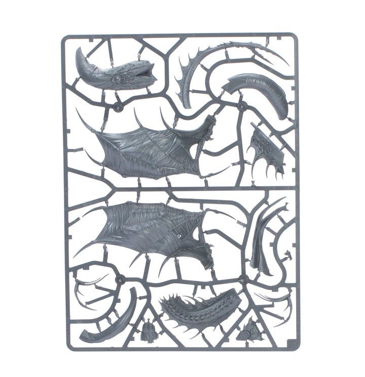 Warhammer 40,000: Emperor's Children Battleforce: Blissbound Warband