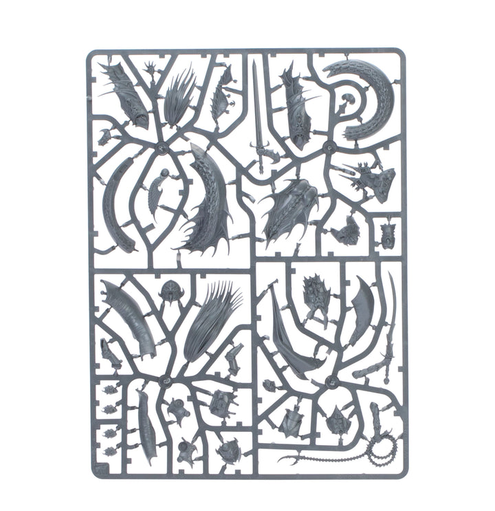 Warhammer 40,000: Emperor's Children Battleforce: Blissbound Warband