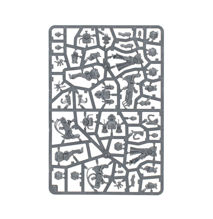 Warhammer 40,000: Emperor's Children Battleforce: Blissbound Warband