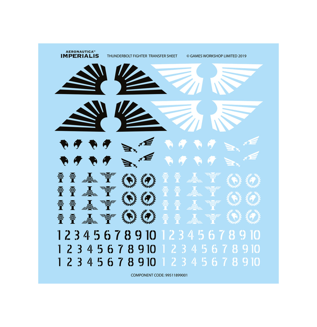 Legions Imperialis: Solar Auxilia – Combined Arms Battle Group