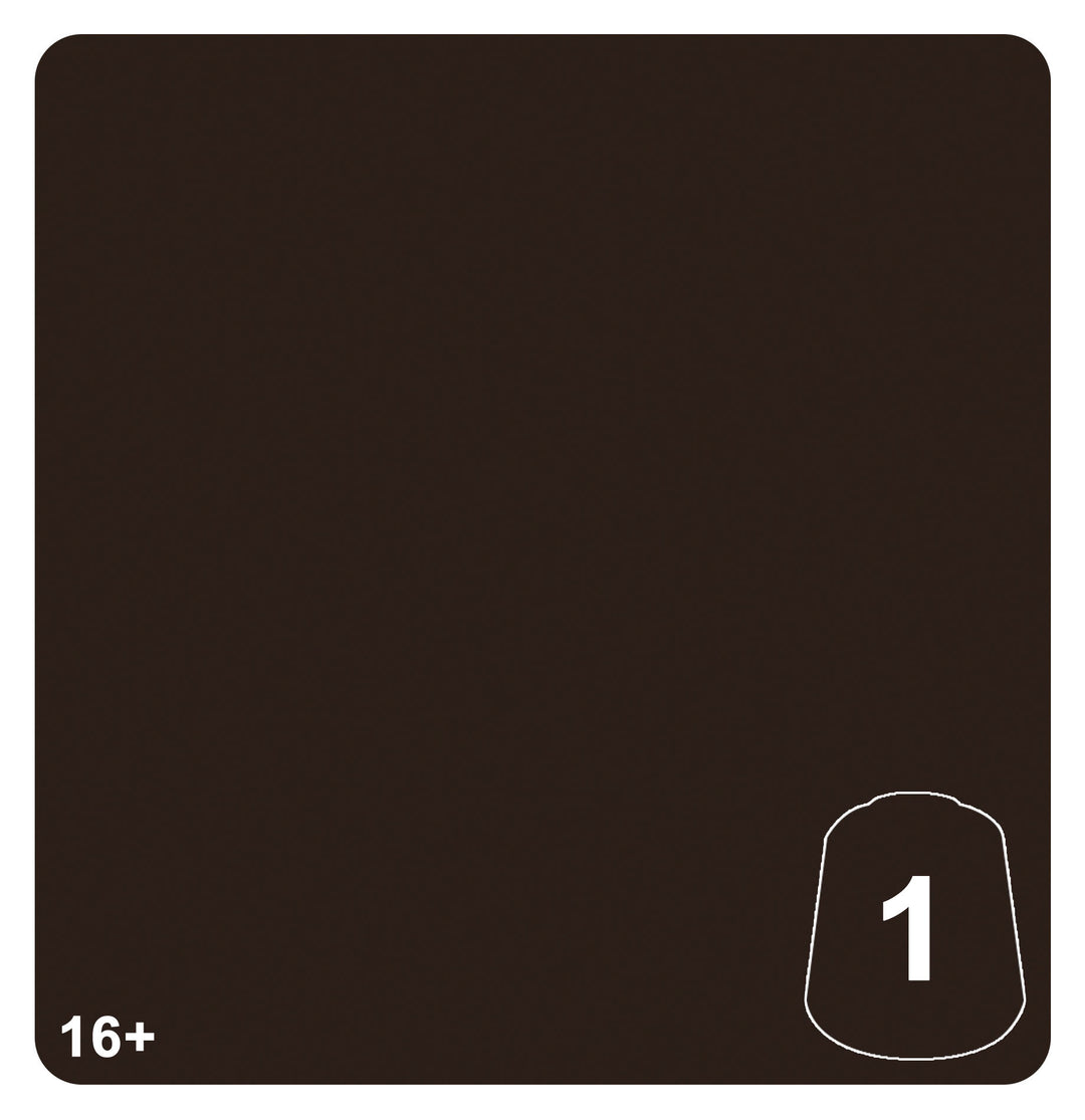 Warhammer Tone Pro: Carthalos Skin 1