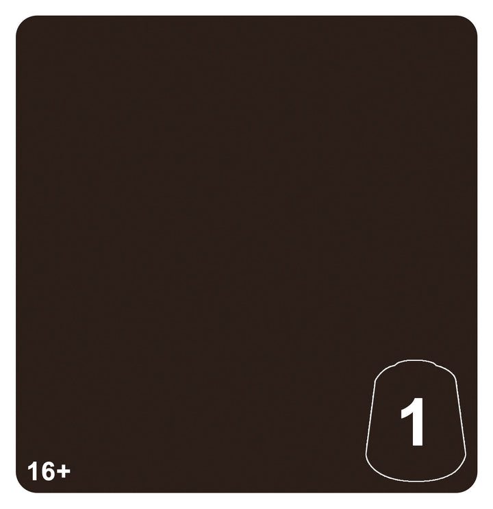 Warhammer Tone Pro: Carthalos Skin 1