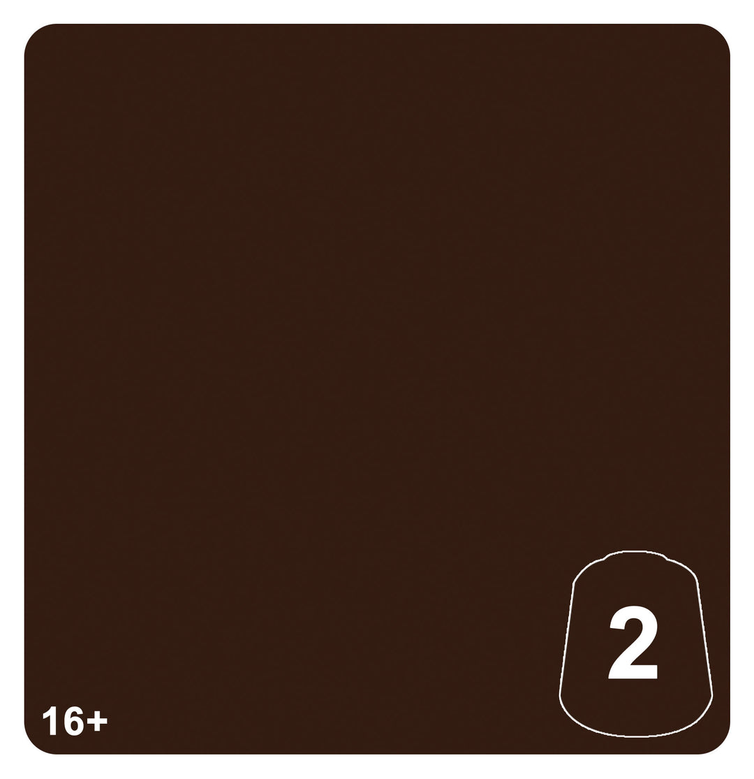 Warhammer Tone Pro: Carthalos Skin 2