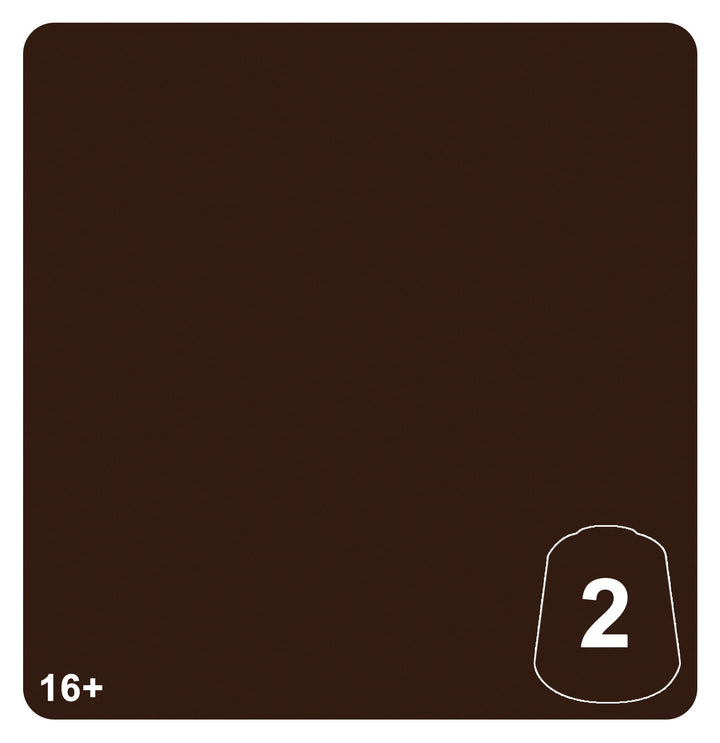 Warhammer Tone Pro: Carthalos Skin 2