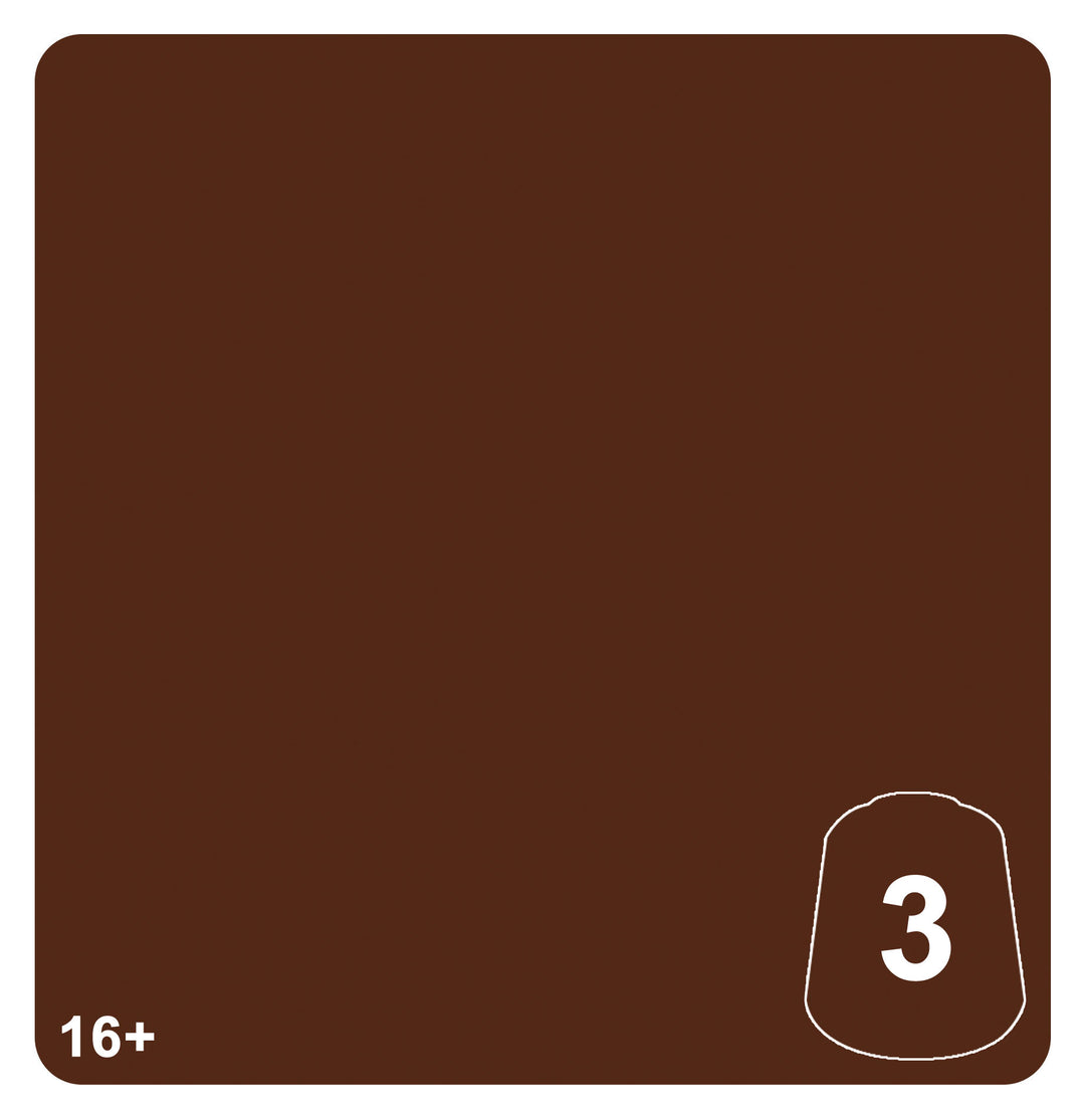 Warhammer Tone Pro: Carthalos Skin 3