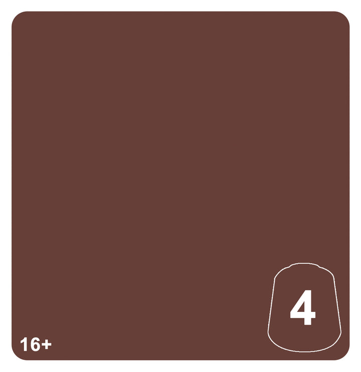 Warhammer Tone Pro: Carthalos Skin 4